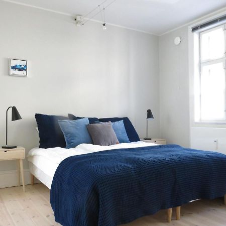Apartmentincopenhagen Apartment 1142 エクステリア 写真