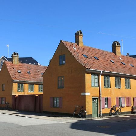 Apartmentincopenhagen Apartment 1142 エクステリア 写真