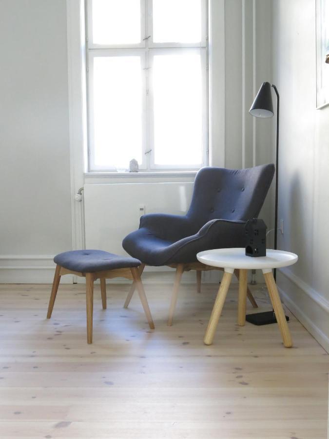 Apartmentincopenhagen Apartment 1142 エクステリア 写真