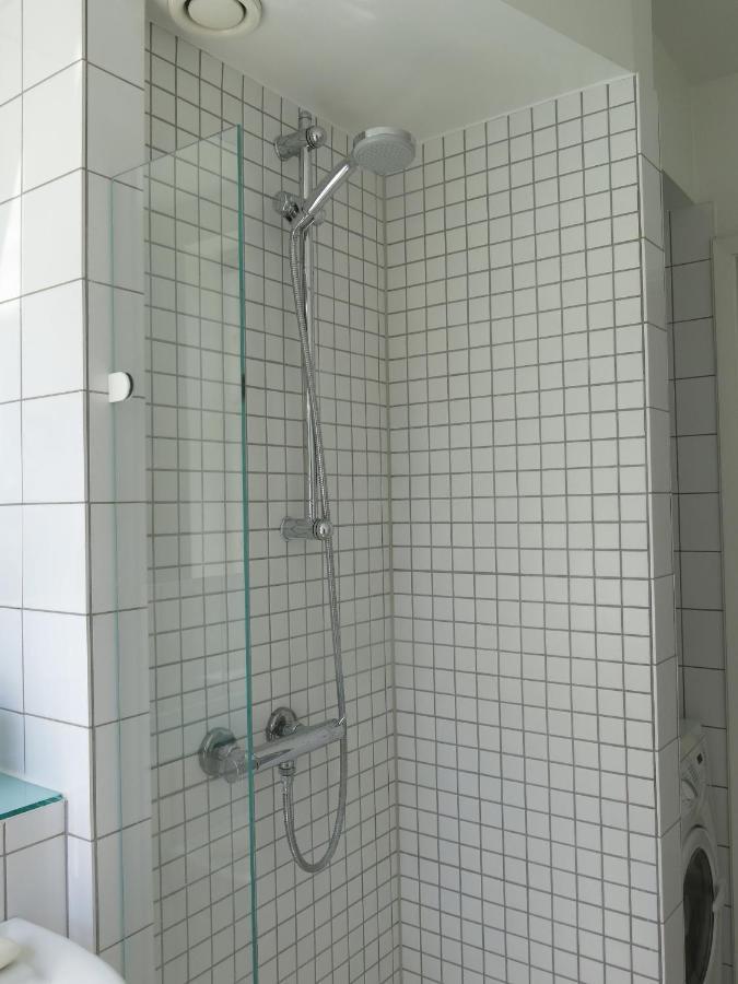 Apartmentincopenhagen Apartment 1142 エクステリア 写真