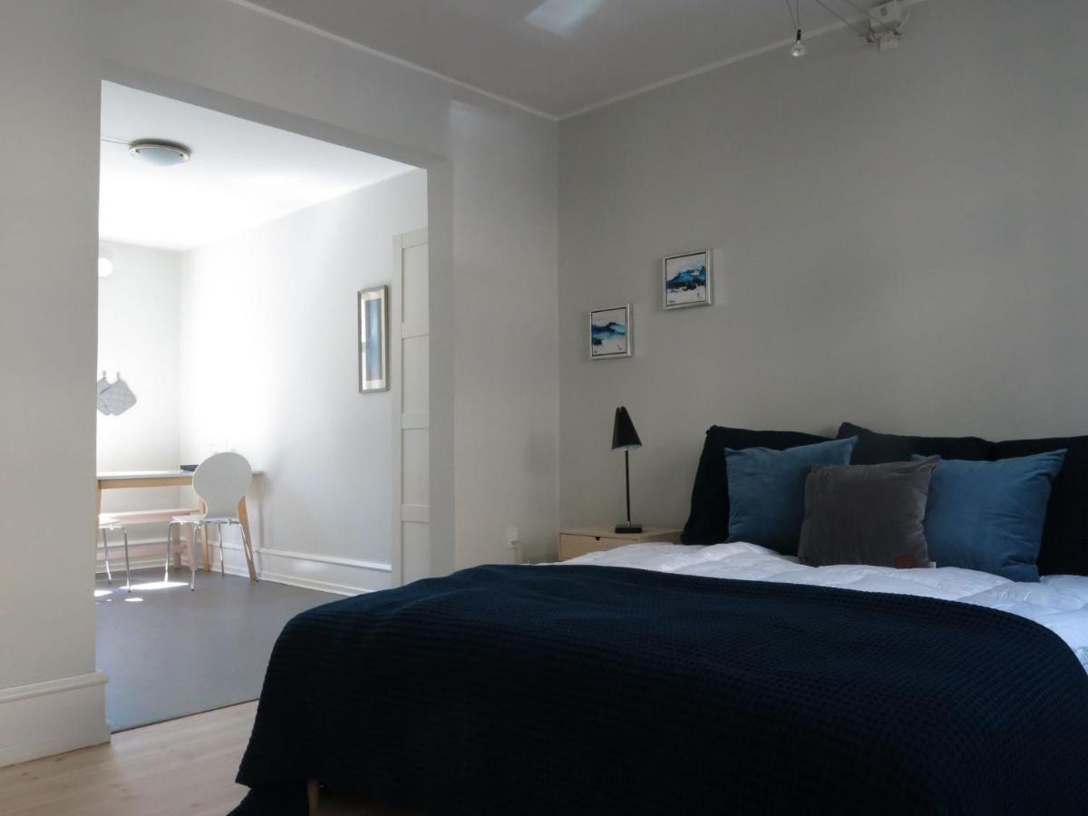 Apartmentincopenhagen Apartment 1142 エクステリア 写真